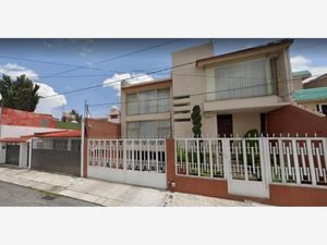 Casa en Venta en Valle Don Camilo Toluca