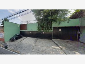 Casa en Venta en Tetelpan Álvaro Obregón