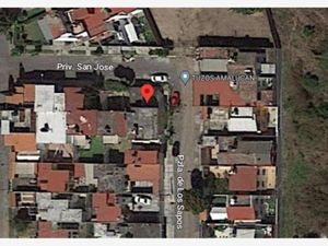 Casa en Venta en Plazas Amalucan Puebla