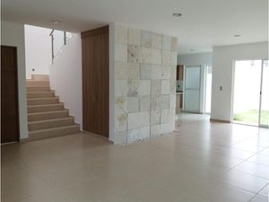 Casa en Venta en Milenio III Querétaro