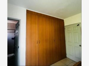 Casa en Venta en Independencia Apatzingán