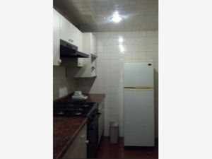 Departamento en Venta en San Alvaro Azcapotzalco