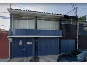 Casa en Venta en Lindavista Sur Gustavo A. Madero