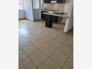 Departamento en Venta en Carola Álvaro Obregón