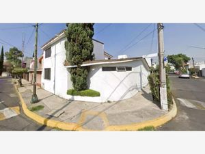 Casa en Venta en Lomas Estrella Iztapalapa