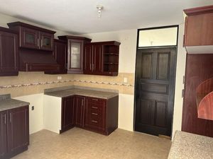 Casa en Venta en San Antonio Azcapotzalco