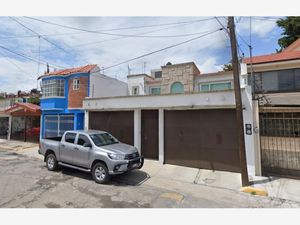 Casa en Venta en Casa Blanca Metepec