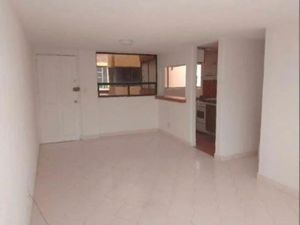 Departamento en Venta en Los Girasoles Coyoacán