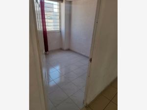 Departamento en Venta en Carola Álvaro Obregón