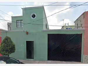 Casa en Venta en Mexico Nuevo Miguel Hidalgo
