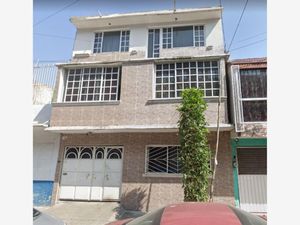 Casas en venta en Campestre Aragón, Ciudad de México, CDMX, México, 07530