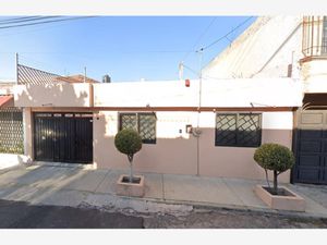 Casa en Venta en San Juan de Aragón II Sección Gustavo A. Madero