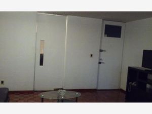 Departamento en Venta en San Alvaro Azcapotzalco