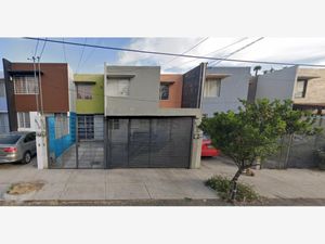 Casa en Venta en La Casita Zapopan