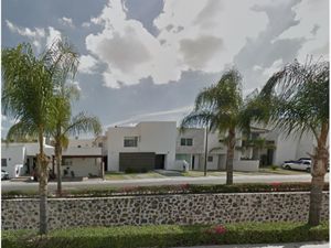 Casa en Venta en Cumbres del Lago Querétaro