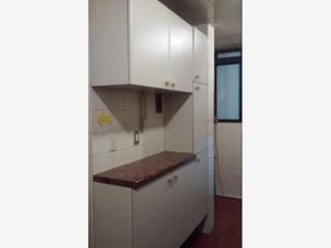 Departamento en Venta en San Alvaro Azcapotzalco