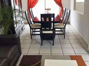 Casa en Venta en Pedregal de Santo Domingo Coyoacán