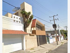 Casa en Venta en Lomas de Loreto Puebla