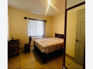 Casa en Venta en Independencia Apatzingán