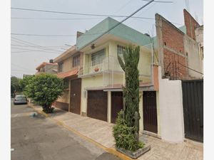 Casa en Venta en Pedregal de Santo Domingo Coyoacán