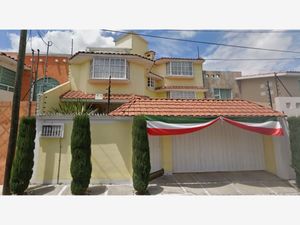 Casa en Venta en Casa Blanca Metepec