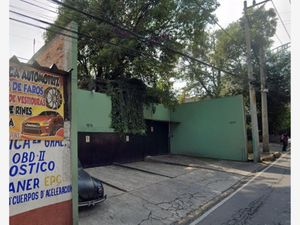 Casa en Venta en Tetelpan Álvaro Obregón