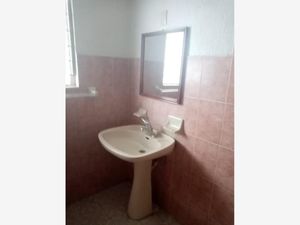 Casa en Venta en Lomas Estrella Iztapalapa