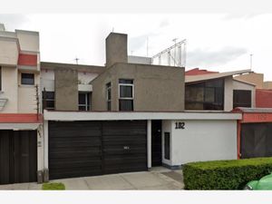 Casa en Venta en Paseos de Taxqueña Coyoacán