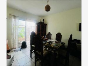 Casa en Venta en Independencia Apatzingán