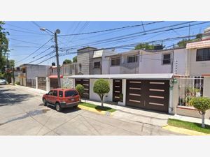 Casa en Venta en Valle Dorado Tlalnepantla de Baz