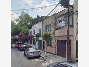 Casa en Venta en Anzures Miguel Hidalgo