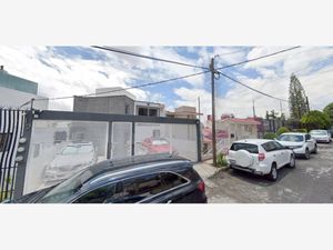 Casa en Venta en Ciudad Brisa Naucalpan de Juárez