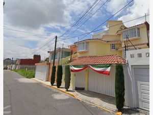 Casa en Venta en Casa Blanca Metepec