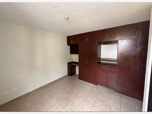 Casa en Venta en San Antonio Azcapotzalco