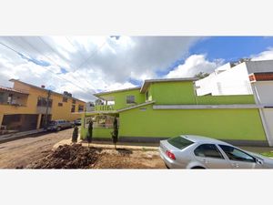 Casa en Venta en Lucas Martín Xalapa