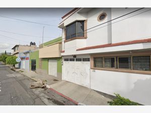 Casa en Venta en Valle de los Reyes La Paz