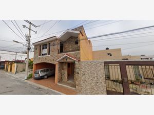 Casa en Venta en San Francisco de Campeche Centro Campeche