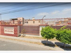 Casa en Venta en Las Américas Ecatepec de Morelos