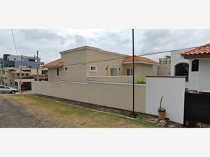 Casa en Venta en El Charro Tampico