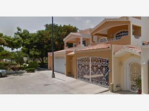 Casa en Venta en Alameda Mazatlán