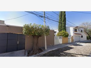 Casa en Venta en Carretas Querétaro