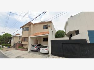 Casa en Venta en Las Torres Monterrey