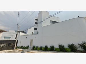 Casa en Venta en Colinas de las Cumbres Monterrey