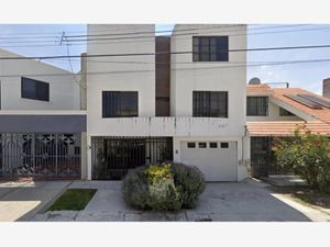 Casa en Venta en Balcones del Valle San Luis Potosí