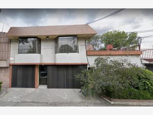 Casa en Venta en Jardines de San Mateo Naucalpan de Juárez