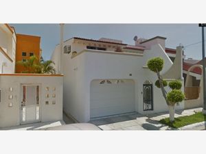 Casa en Venta en Lomas de Mazatlan Mazatlán