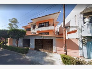 Casas en venta en Siracusa 240, Ciudad de México, CDMX, México