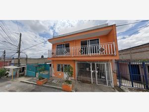 Casa en Venta en Buenavista Xalapa