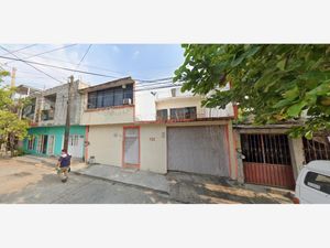 Casa en Venta en Moderna Tuxtla Gutiérrez