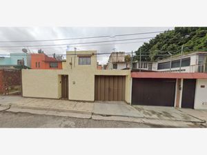 Casa en Venta en Bugambilias Oaxaca de Juárez